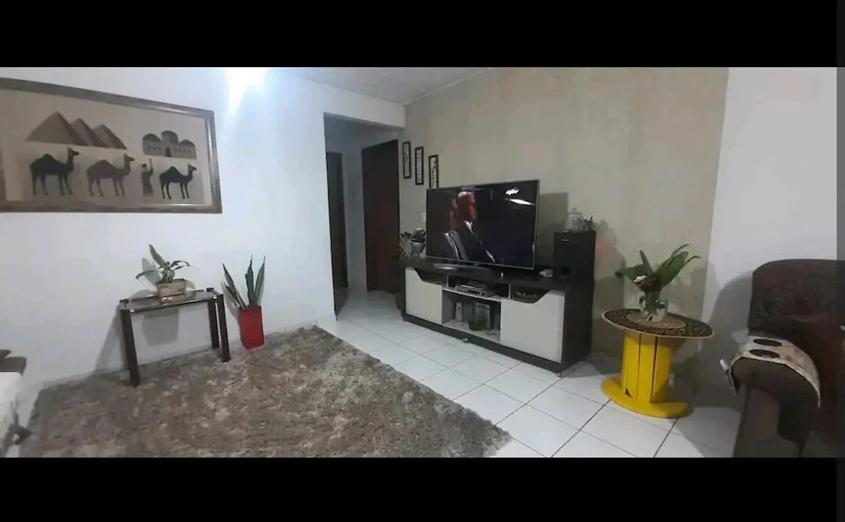 Apartamento Central Para 8 Pessoas Em Balnerio Camboriu Balneario Camboriu Brazil