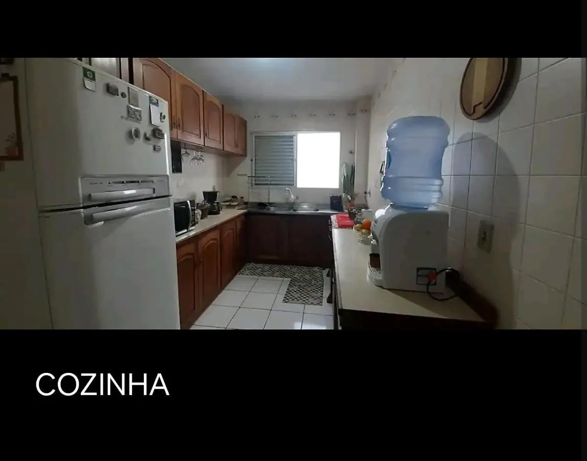 Apartamento Central Para 8 Pessoas Em Balnerio Camboriu Balneario Camboriu