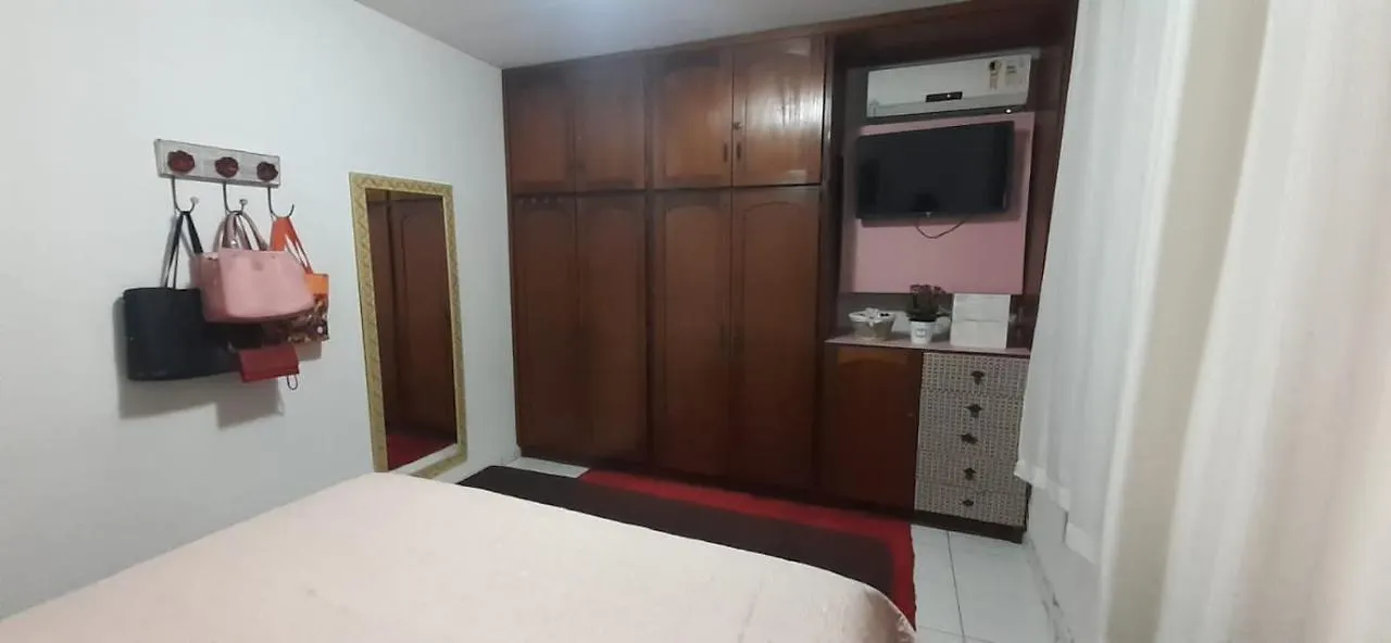 Apartamento Central Para 8 Pessoas Em Balnerio Camboriu Balneario Camboriu Apartment