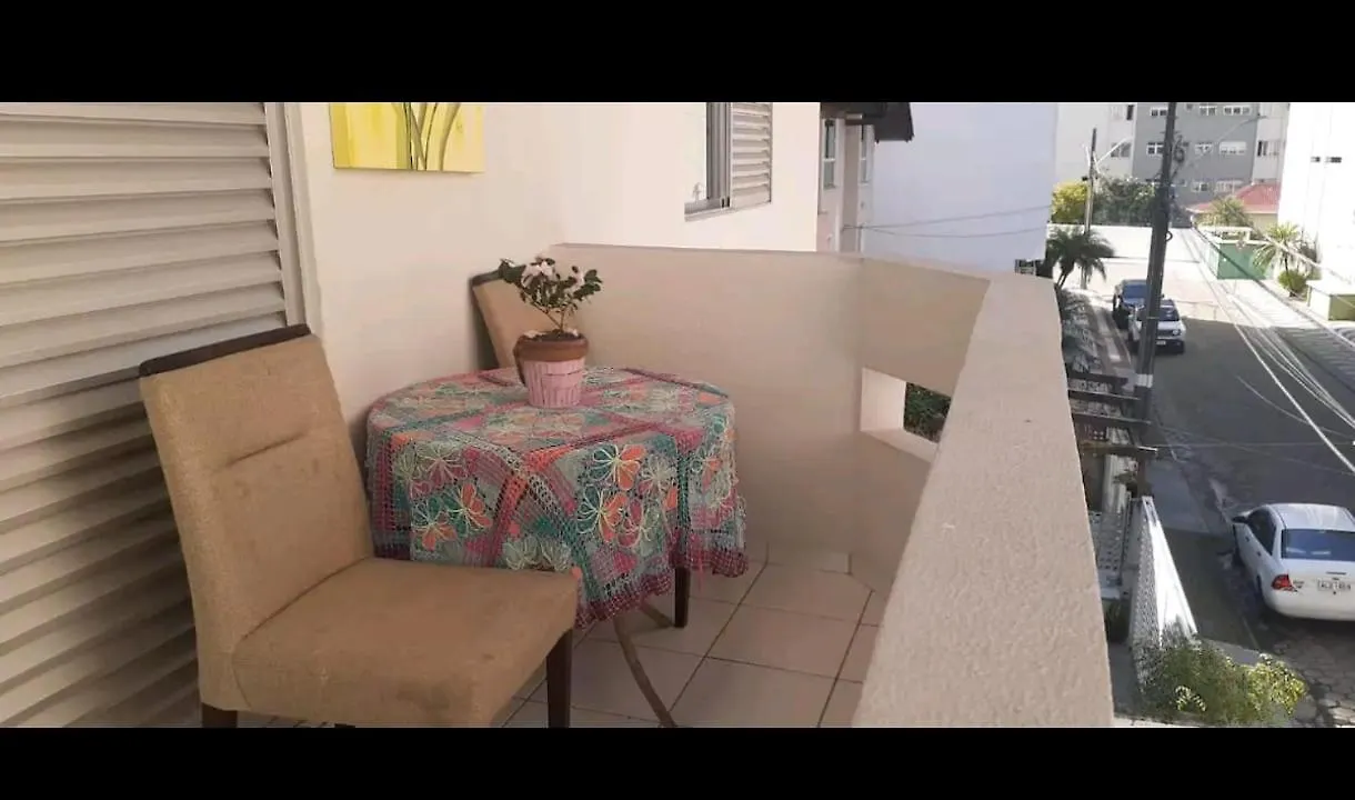 Apartamento Central Para 8 Pessoas Em Balnerio Camboriu Balneario Camboriu