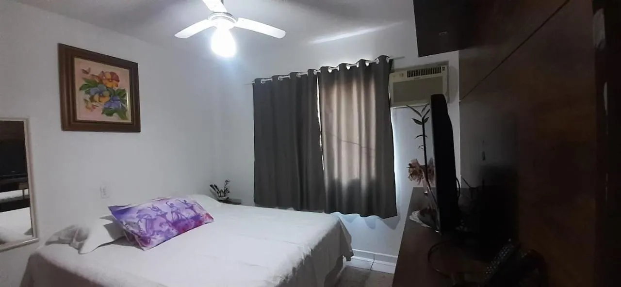 Apartment Apartamento Central Para 8 Pessoas Em Balnerio Camboriu Balneario Camboriu